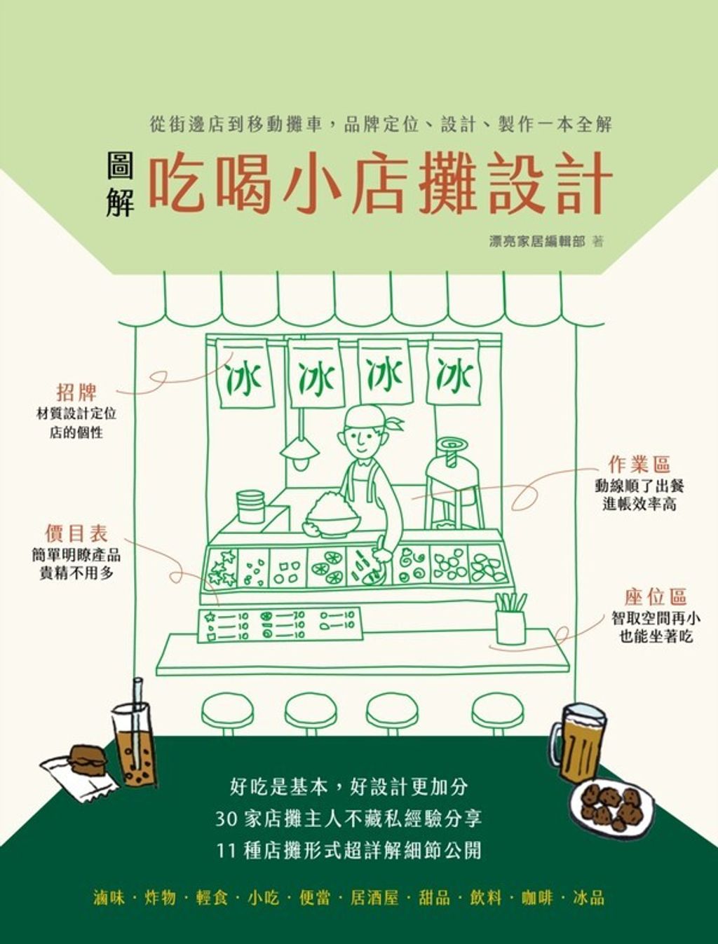 book_cover_9789864082872_002994