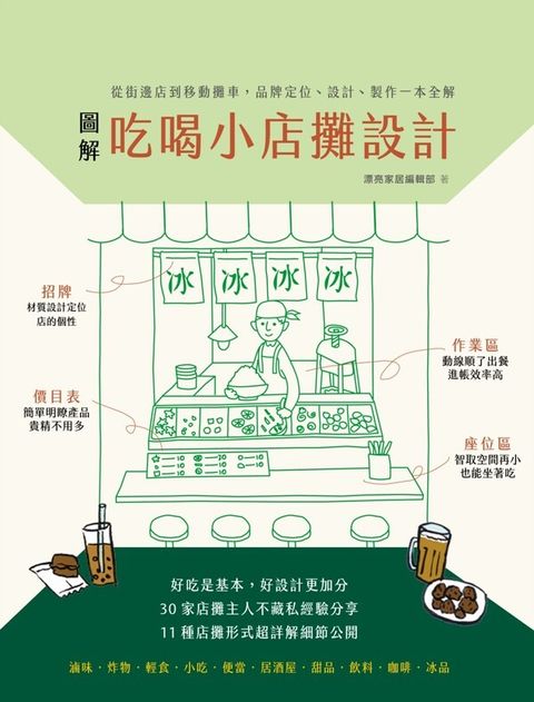 book_cover_9789864082872_002994