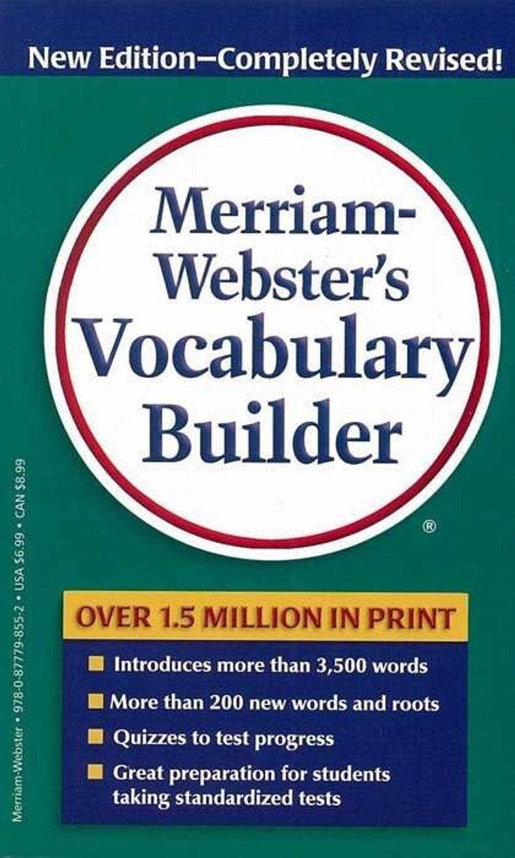 book_cover_9780877798552_003431