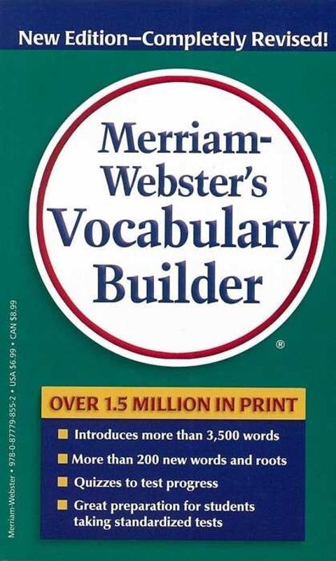 book_cover_9780877798552_003431
