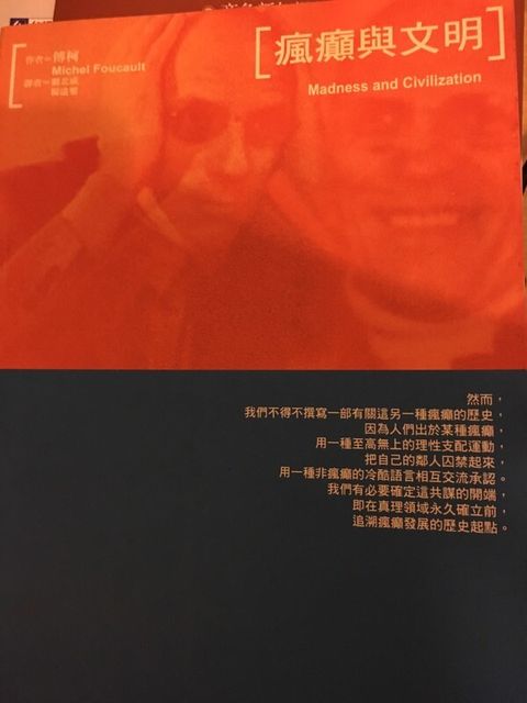 book_cover_9575515730_003791