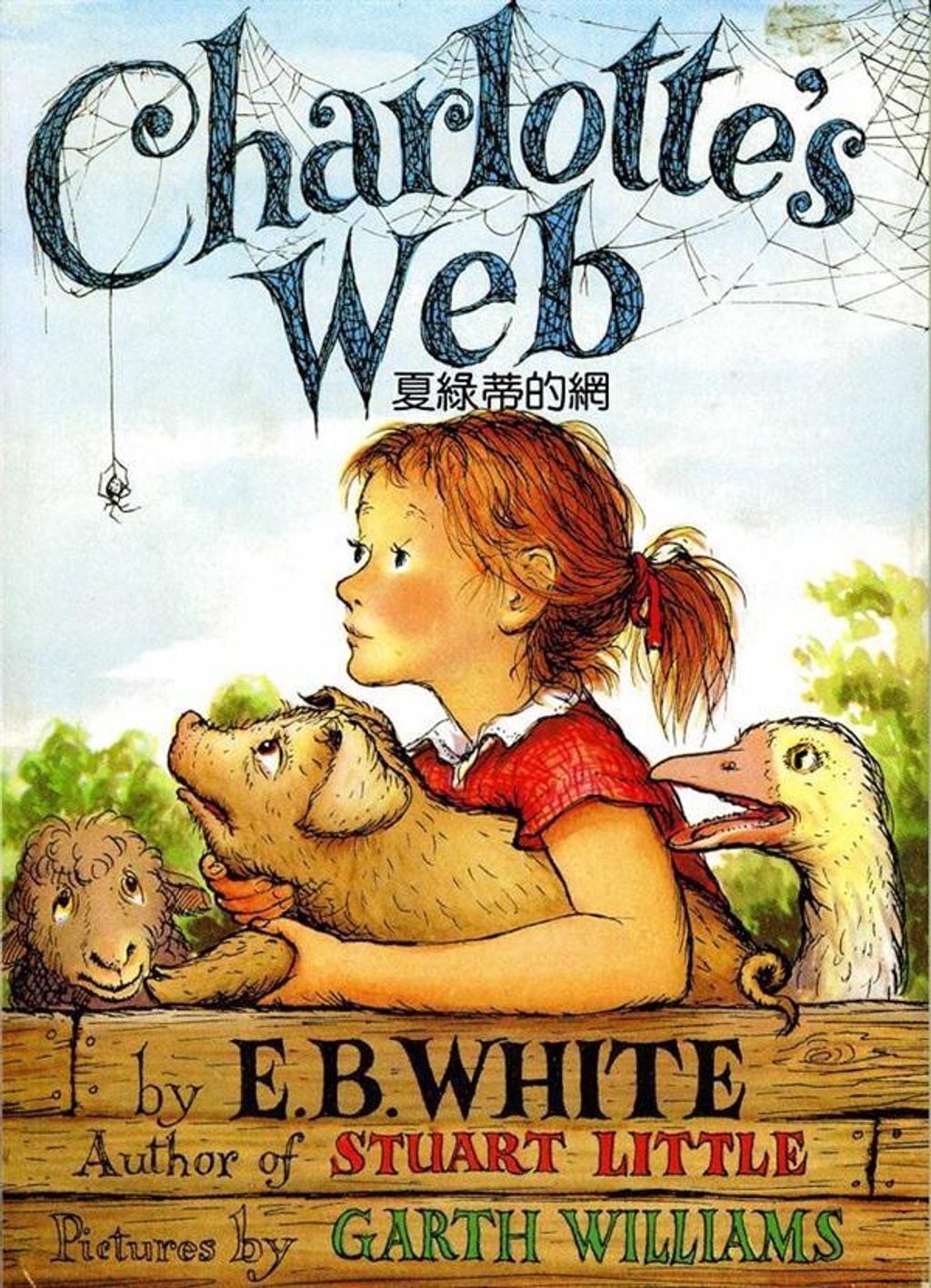 book_cover_9575860969_003799