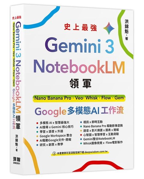 book_cover_9786267757727_003866