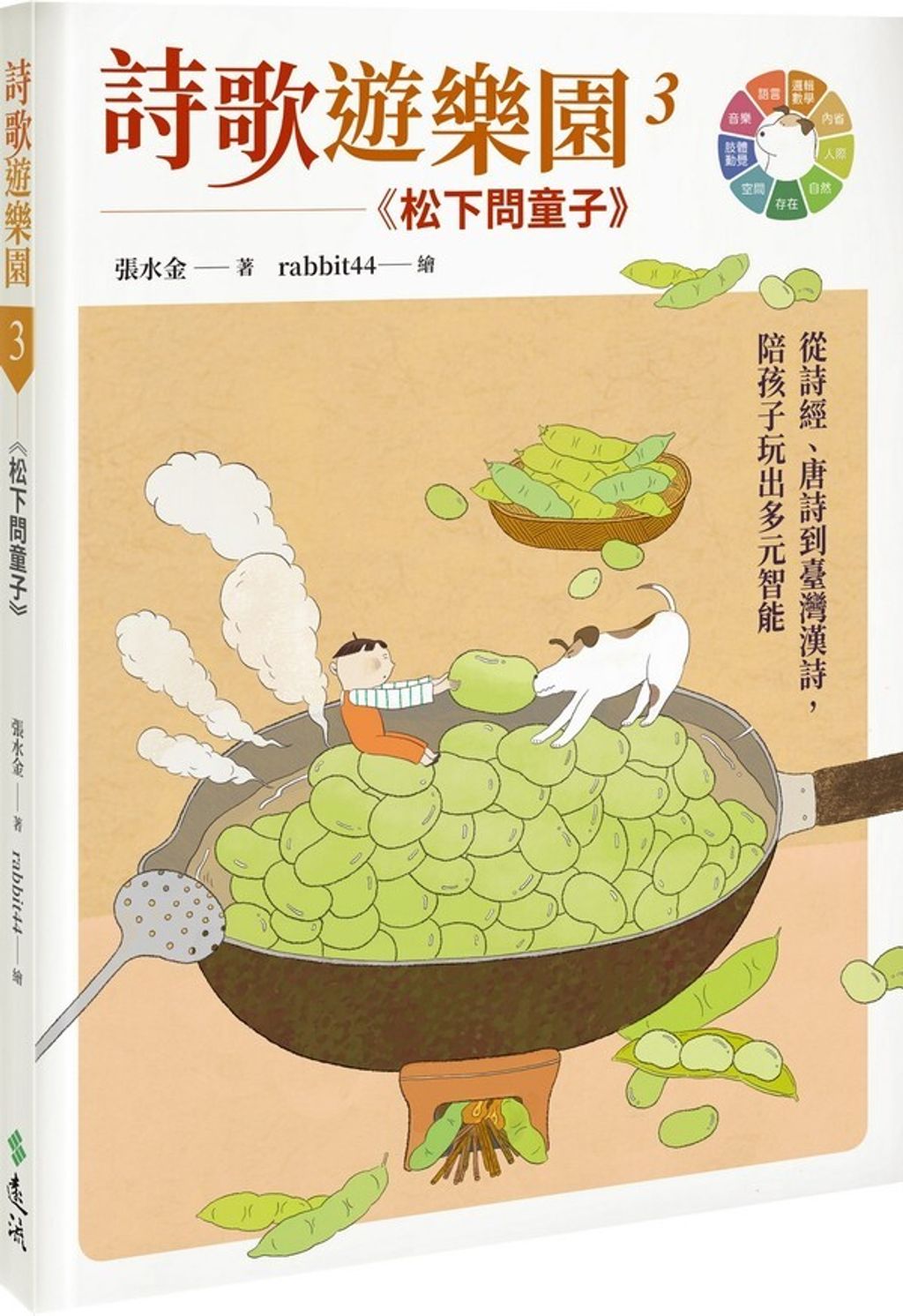 book_cover_9786264180559_003956
