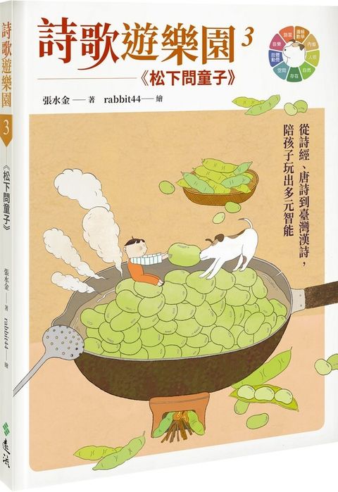 book_cover_9786264180559_003956