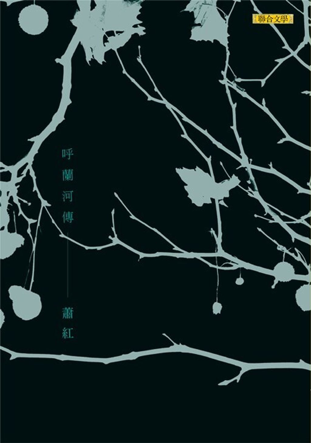 book_cover_9789863231141_004875