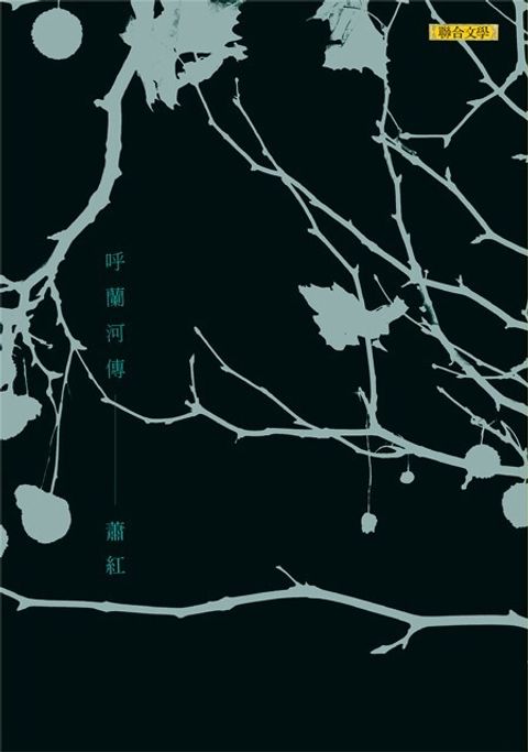book_cover_9789863231141_004875