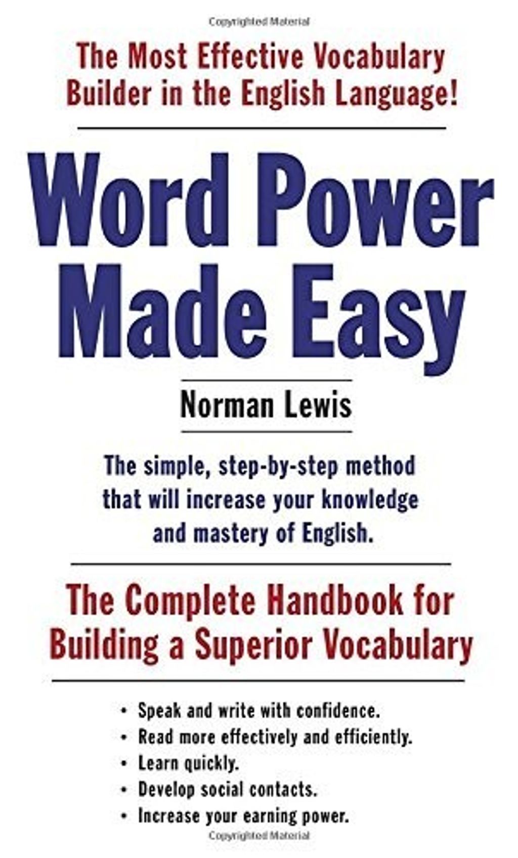 book_cover_9781101873854_004900