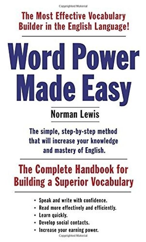 book_cover_9781101873854_004900