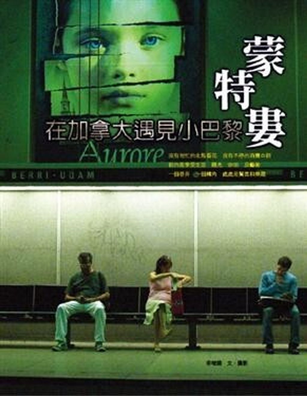 book_cover_9789861920528_006802