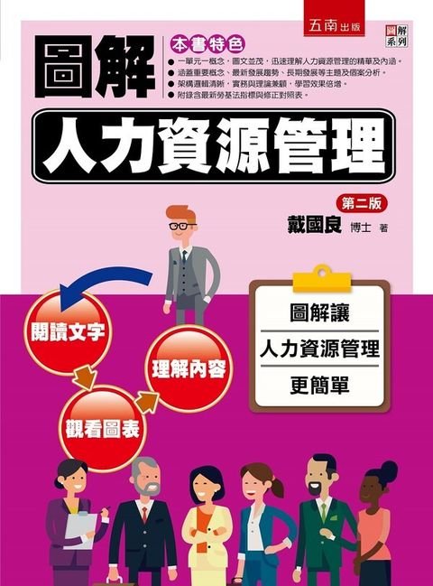 book_cover_9789571196473_007841