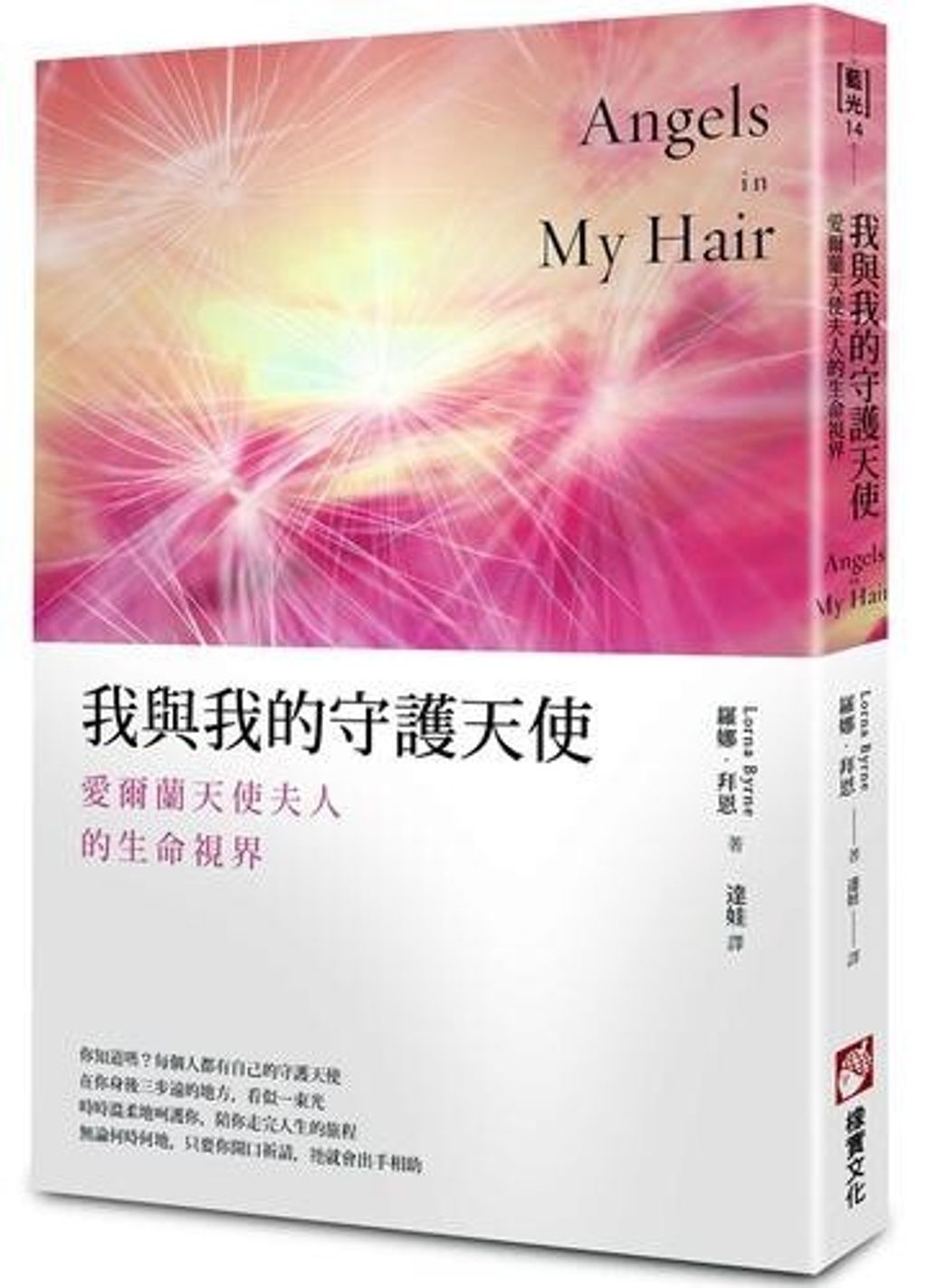 book_cover_9789865623159_008071