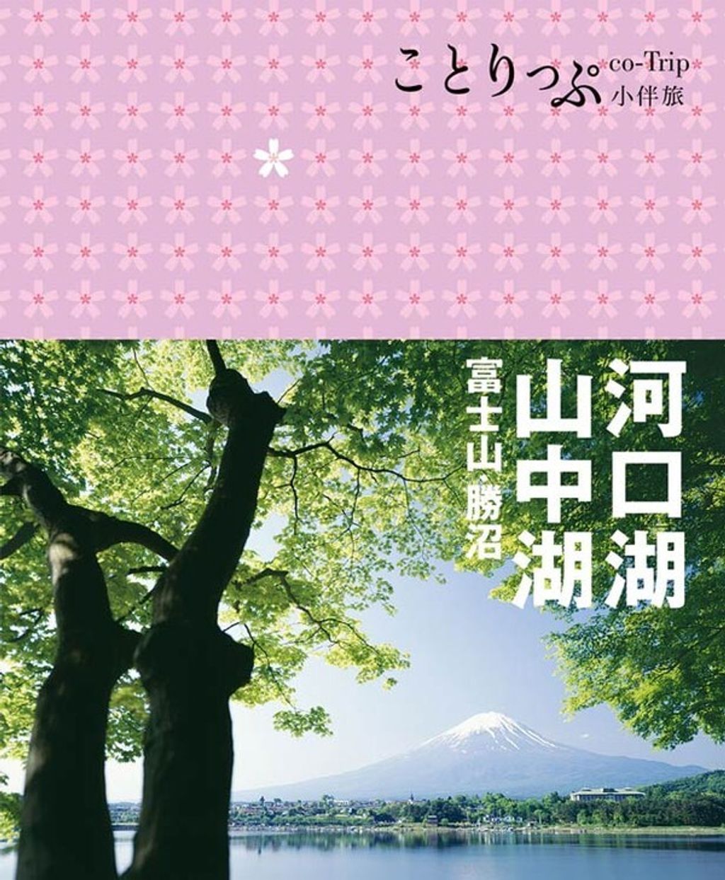 book_cover_9789865903534_008114