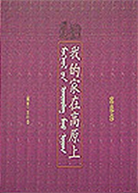 book_cover_9576070252_008627