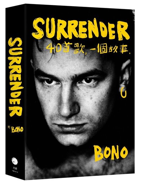 book_cover_9786267870051_008654
