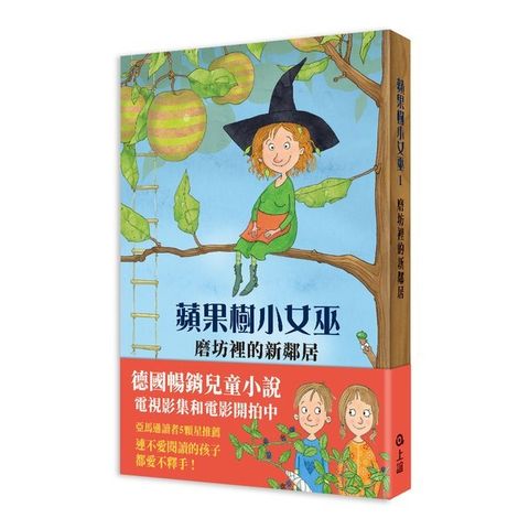 book_cover_9789577626707_009636