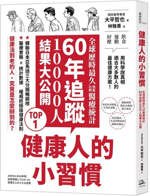 book_cover_9786267767535_010455