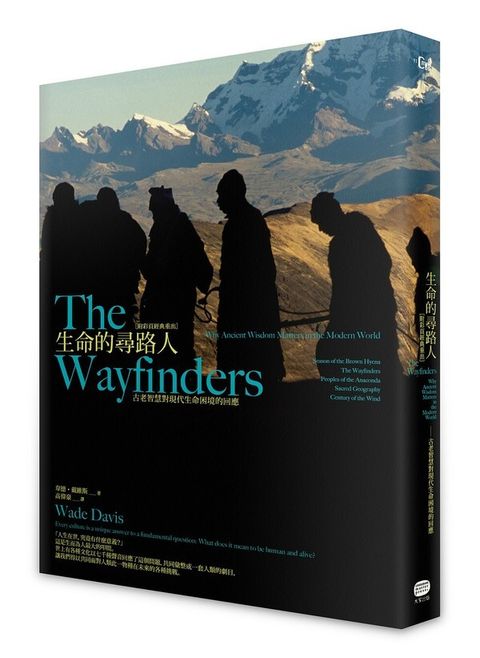 book_cover_9786267561263_010488