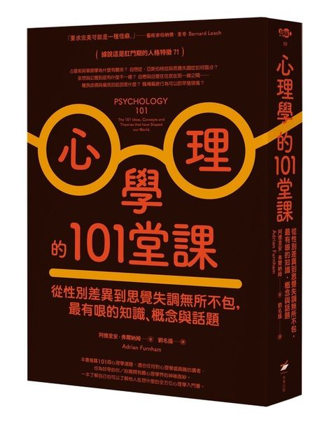 book_cover_9786267074077_010704