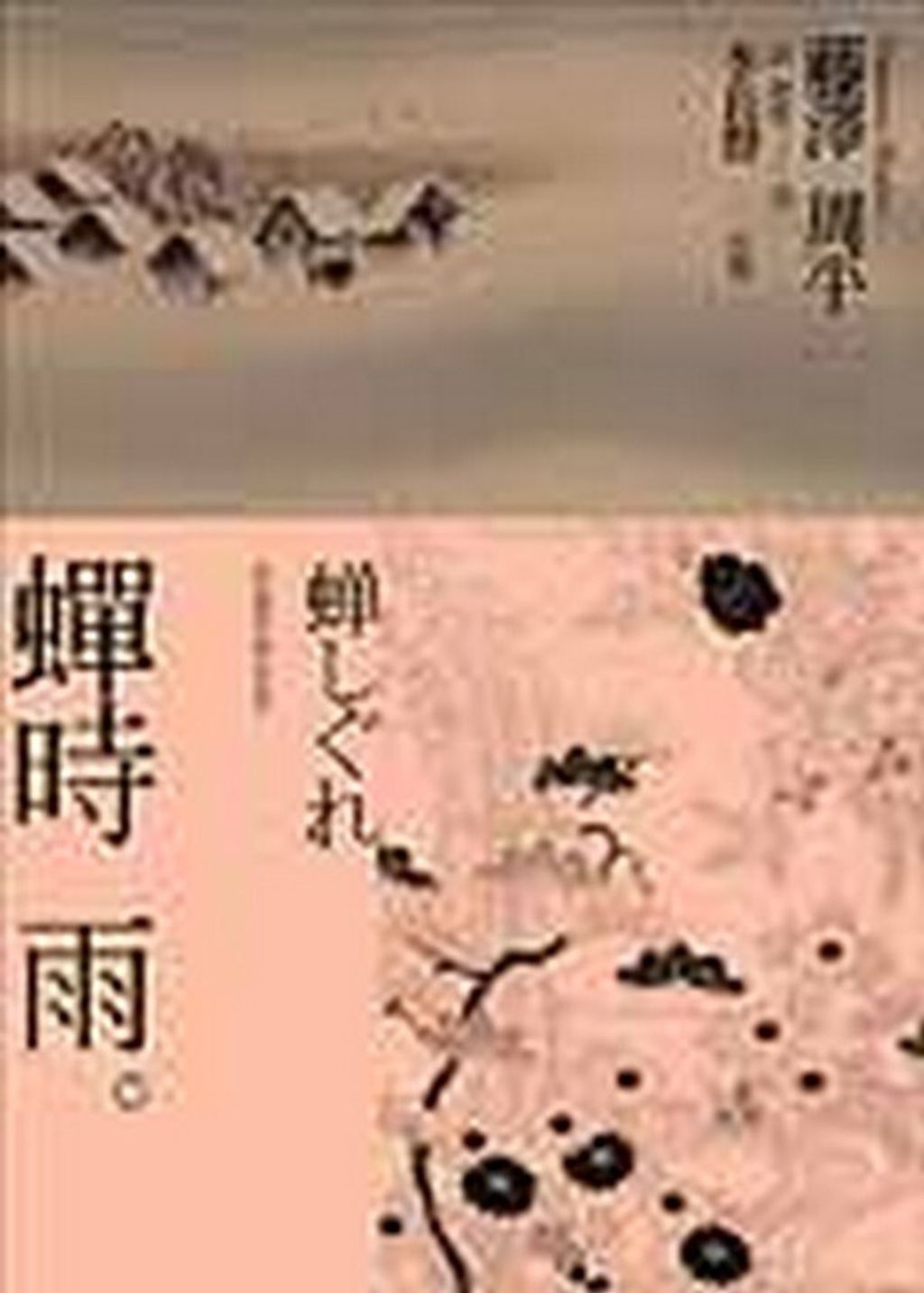 book_cover_9867475933_011670