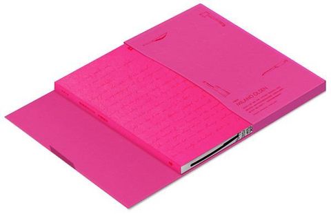 book_cover_9786263965362_012086