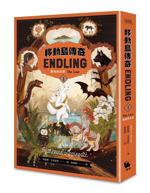 book_cover_9786267000717_012337