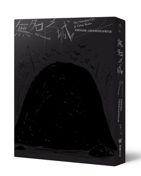 book_cover_9786269526659_012465