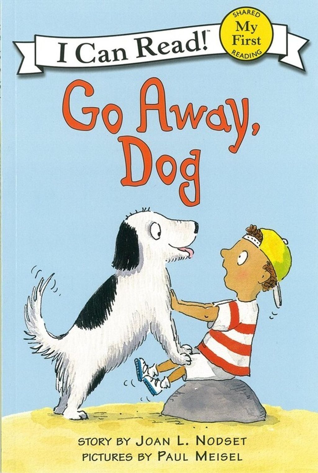 book_cover_9780064442312_014263