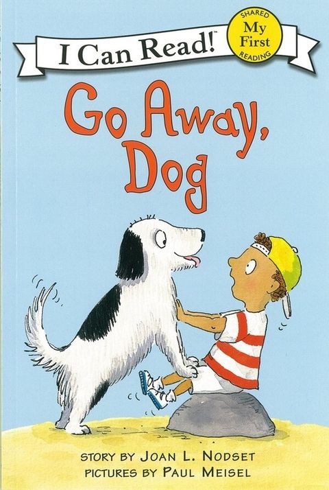 book_cover_9780064442312_014263
