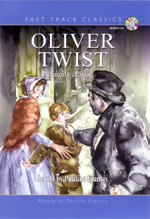 book_cover_9780237540623_016974