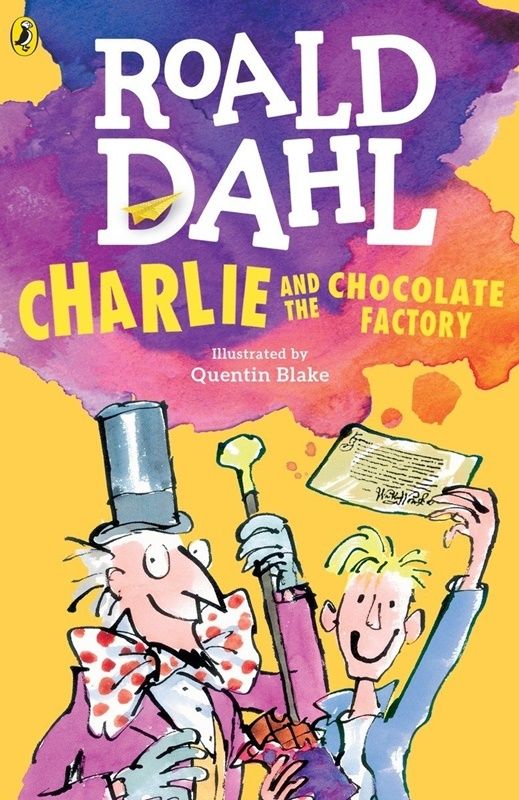 book_cover_9780142410318_018944