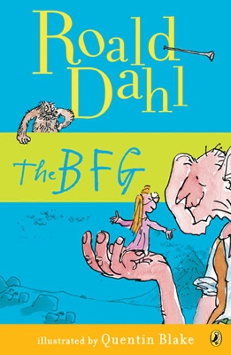 book_cover_0142410381_026186