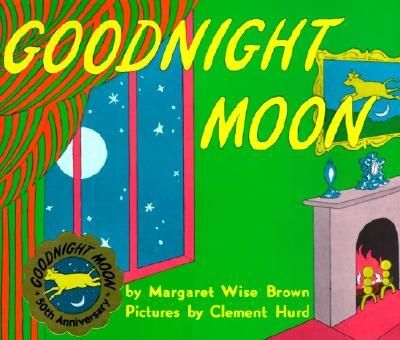 book_cover_9780898459883_038286