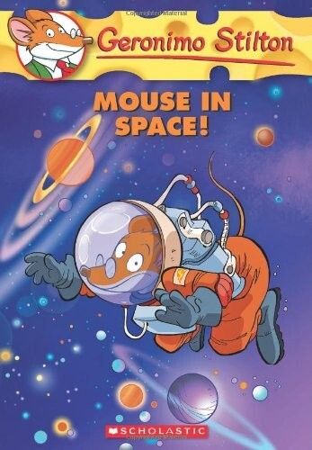 book_cover_9780545481915_042685