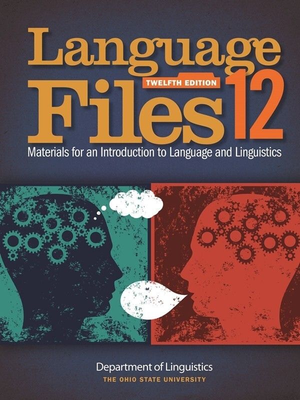 book_cover_9789574457250_044044