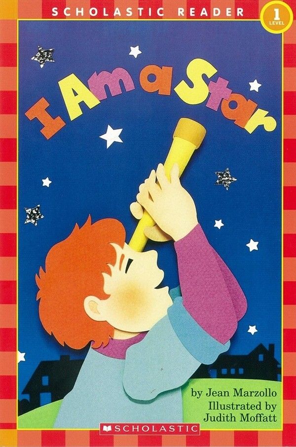 book_cover_9780439113205_048345