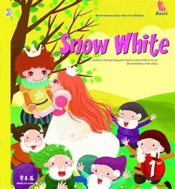 book_cover_9789867380425_052839