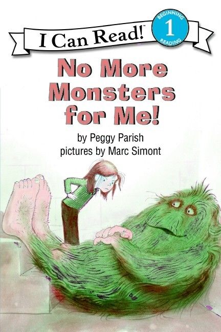 book_cover_9780061336140_054070