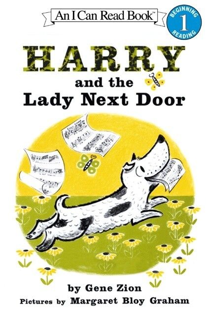 book_cover_9780061336096_054071