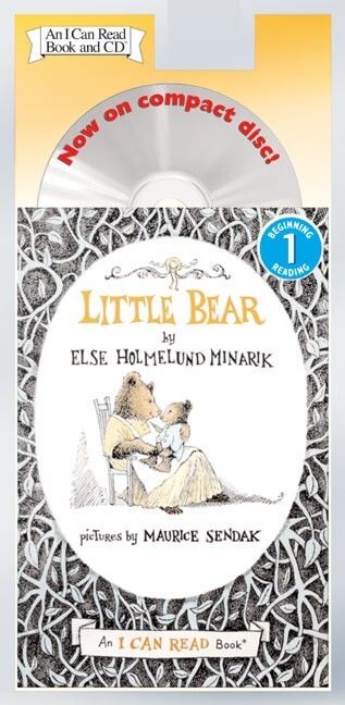 book_cover_0060741074_054075