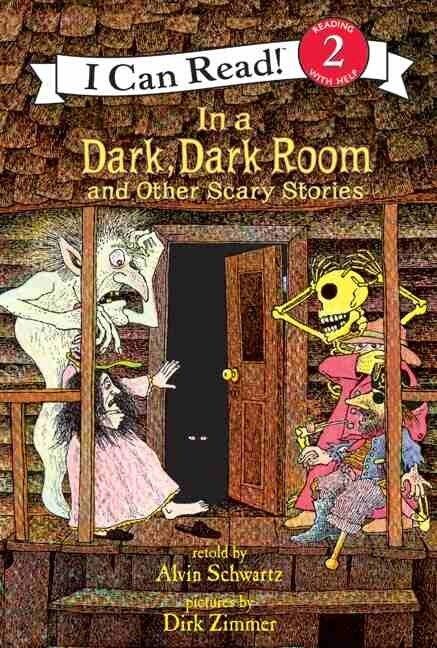 book_cover_0064440907_054163