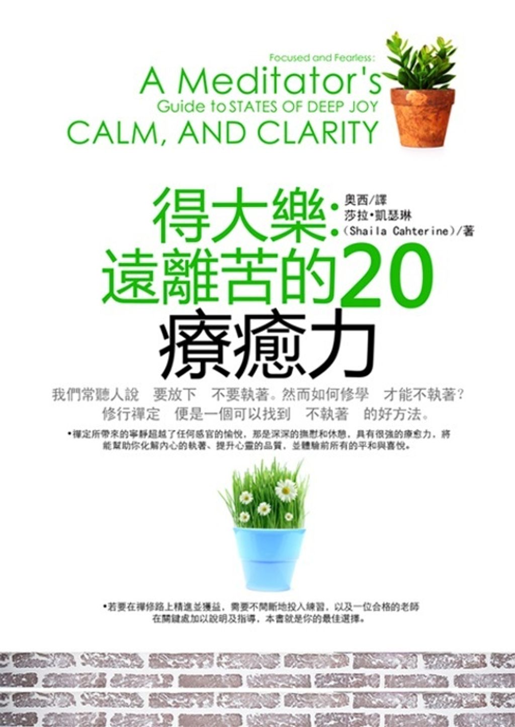 book_cover_9789868621596_054197