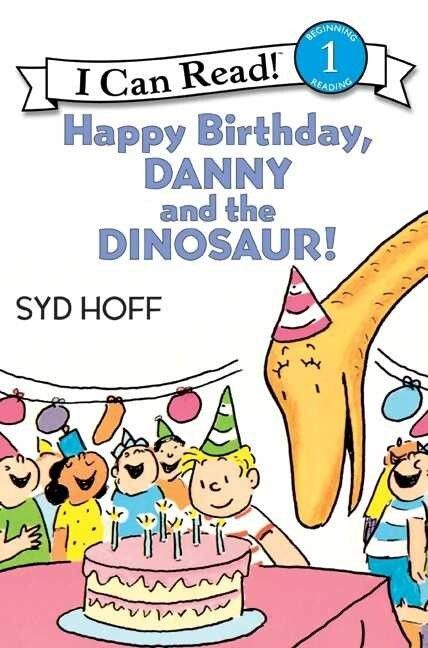 book_cover_0064442373_064768