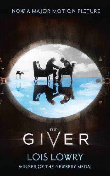 book_cover_9780007578498_069289