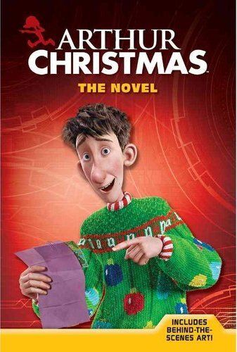 book_cover_9781402792427_091636