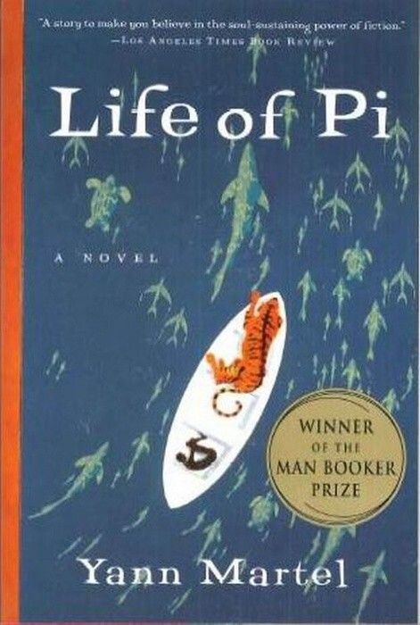 book_cover_0156027321_101263