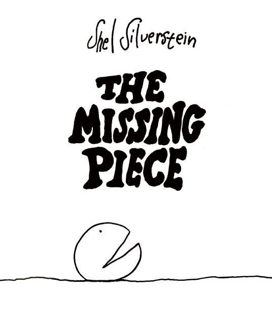 book_cover_0060256710_104356