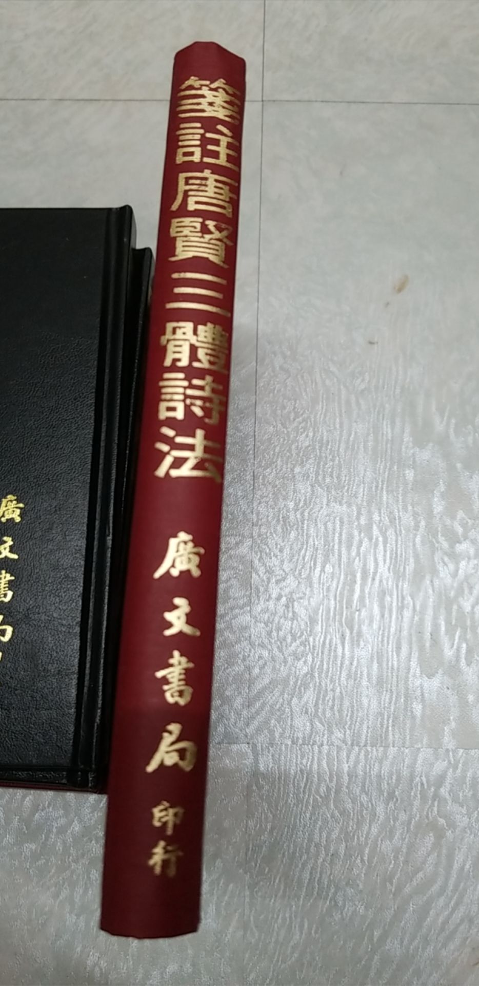 8668520400036