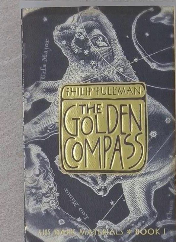 c026d5f3b89f052e9f8266599c63865afe84f9f45387ae200dc04e771846f167