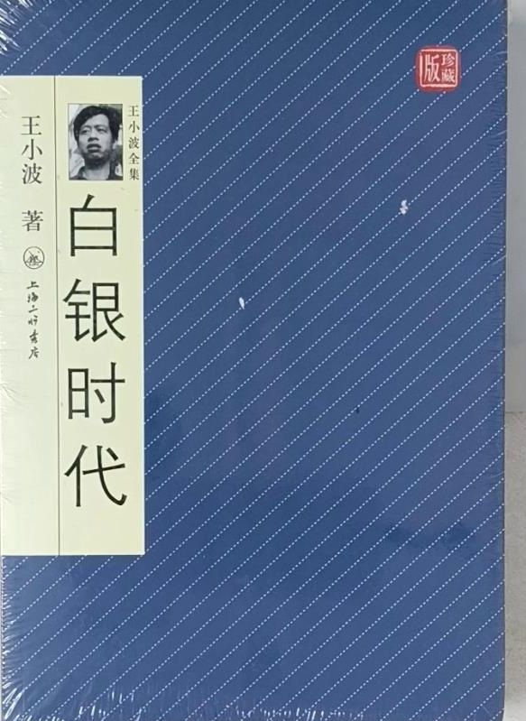 711c9d5d96be04577d75844eb0e72b84eec2746d49df7b9aa427d4e38bb2b4a8
